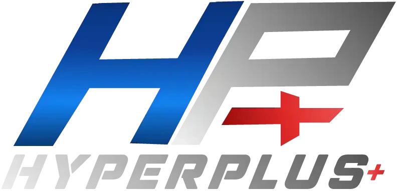 hypeplus