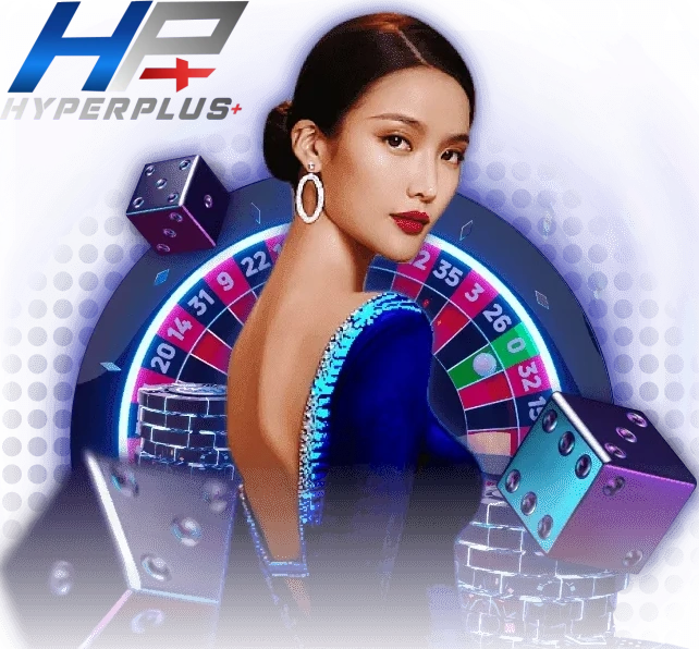hypeplus casino